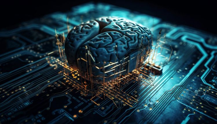 The Future of Artificial Intelligence: Opportunities and Ethical Considerations